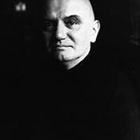 Thomas Berger