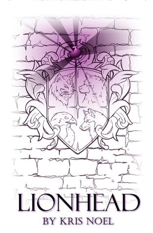 Lionhead