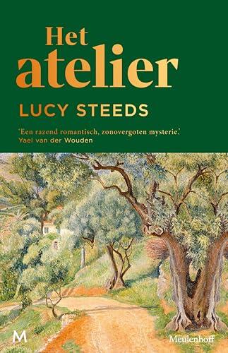 Het atelier