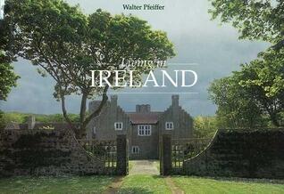 Living In Ireland