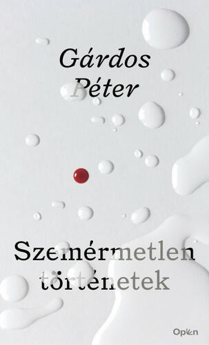 Szemérmetlen ​történetek