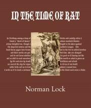 In the time of Rat