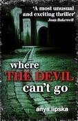 Where the Devil Can't Go