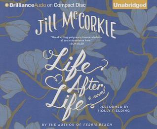 Life After Life