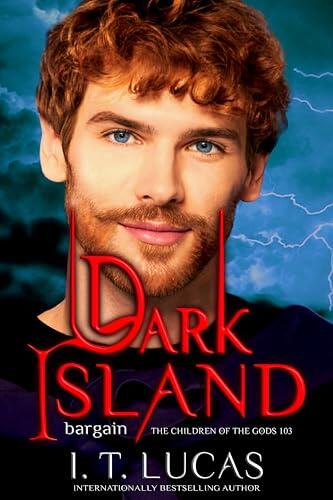 Dark Island Bargain