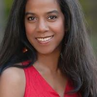 Ru Freeman
