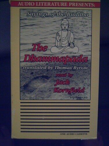 Dhammapada