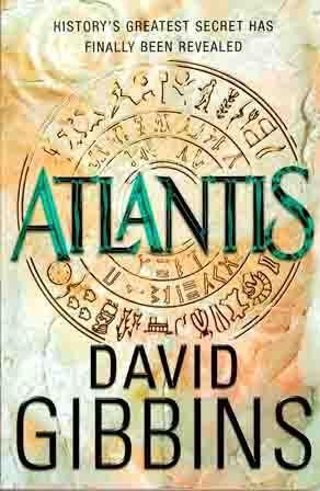 Atlantis