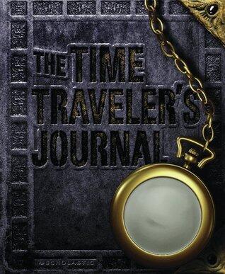The Time Traveler's Journal