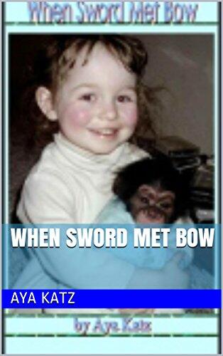 When Sword Met Bow