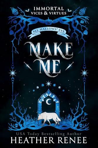 Make Me