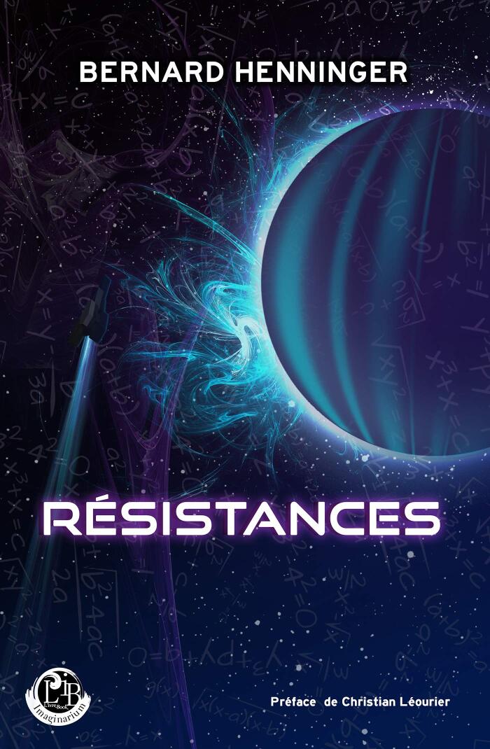 Résistances