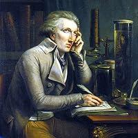 Georges Cuvier