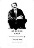 Grouchismi. Storie brevi 1925-1973