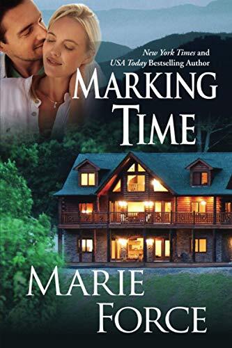 Marking Time