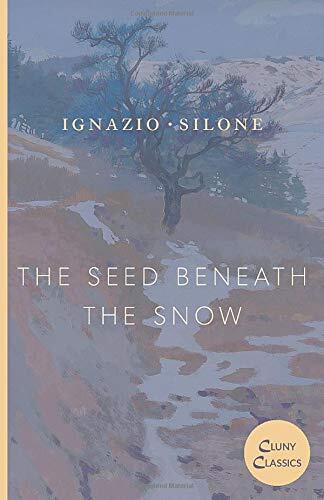 The Seed Beneath the Snow