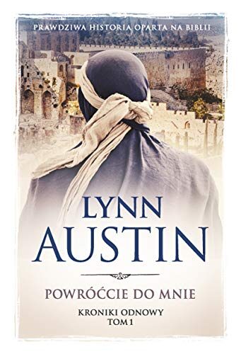Powroccie do mnie