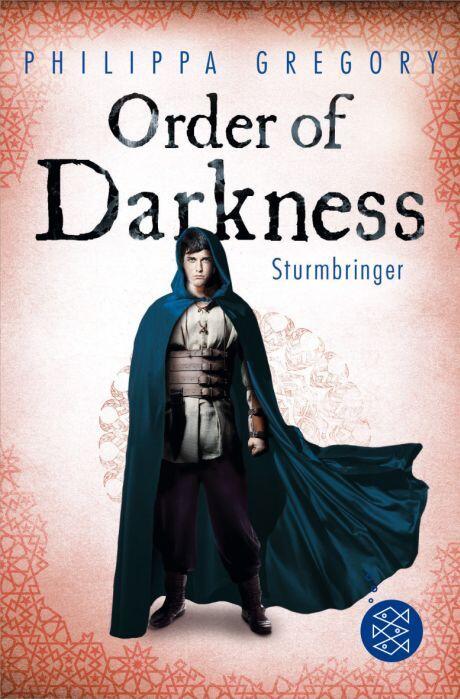 Sturmbringer