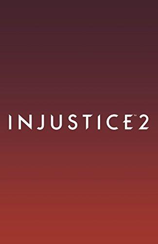 Injustice 2 (2017-2018) #65