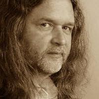 Clive Prince