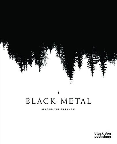 Black Metal: Beyond the Darkness