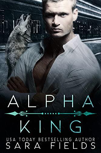 Alpha King