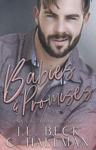 Babies & Promises