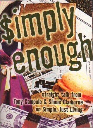 Simply Enough