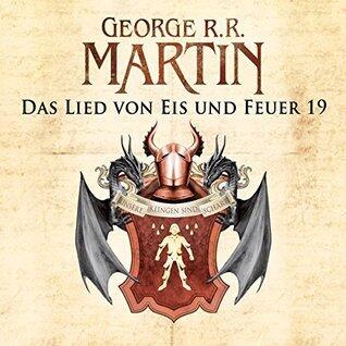 Das Lied von Eis und Feuer 19