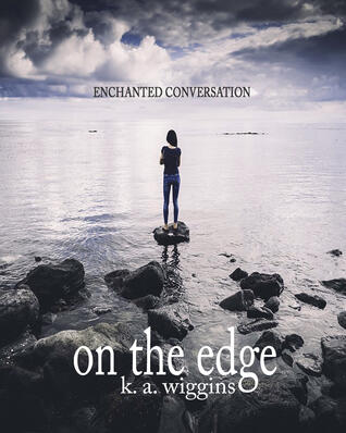 On The Edge
