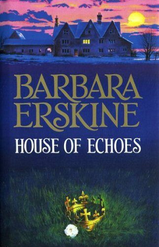 House of Echoes