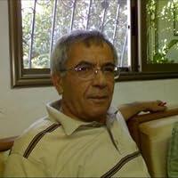رفعت عطفة