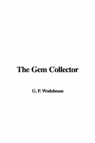The Gem Collector