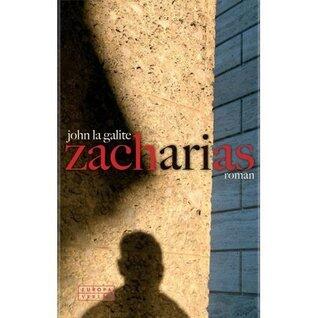 Zacharias