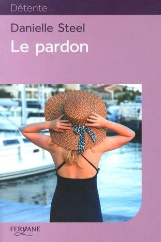 Le Pardon