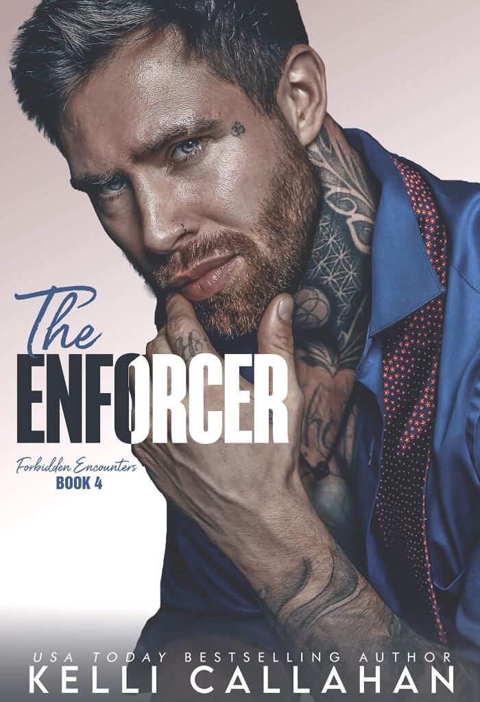 The Enforcer