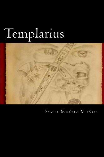 Templarius
