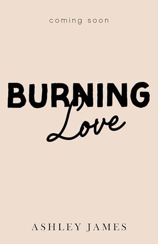 Burning Love