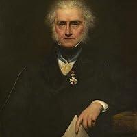 Charles Robert Cockerell