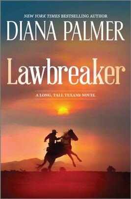 Lawbreaker: A Compelling Contemporary Western with a Dangerous Edge, Perfect for Fall 2024, Get Swept Away in a Tale of Forbidden Love