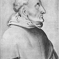 Louis of Granada