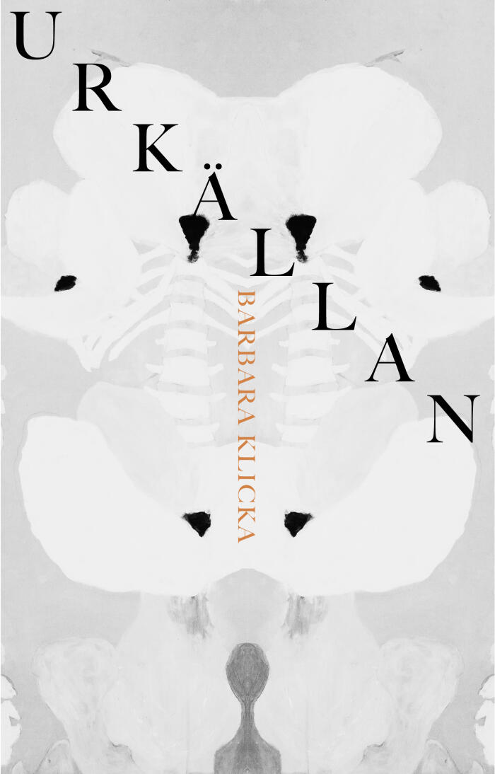 Urkällan