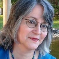 Nancy Northcott