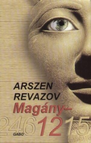 Magány-12