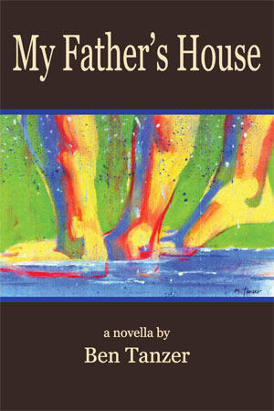 My Father's House: A Novella