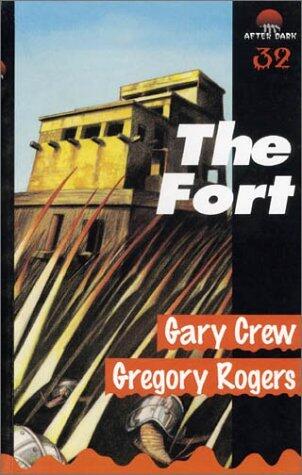 The Fort