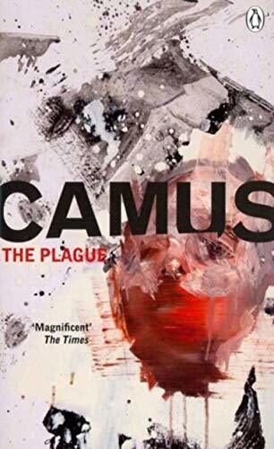 The Plague