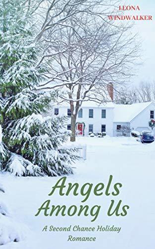 Angels Among Us