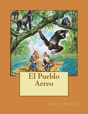 El pueblo aéreo