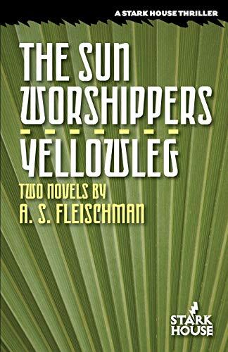 The Sun Worshippers